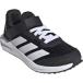  Adidas Junior faitoJQ9517 ( спортивные туфли обувь casual )