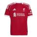  Adidas Junior liba бассейн FC 25/26 Home копия форма JYF33 ( футбол liba бассейн Kids tops копия товары для фанатов )