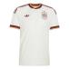  Adidas Испания представитель 2026a way копия форма 