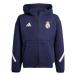  Adidas Junior Real *mado Lead Anne sem жакет KKW97 ( футбол Kids Real mado Lead tops жакет )