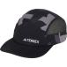  Adidas te Rex klaima прохладный 5 panel графика колпак KPI98