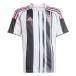  Adidas Junior yu отдушина s25/26 Home копия форма KPZ47 (yu отдушина s футбол товары для фанатов Kids Adidas форма )