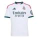  Adidas Real *mado Lead 2026/27 Junior Home форма LE212 ( футбол за границей команда товары для фанатов официальный Kids )