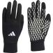  Adidas TIROC перчатка MKB98