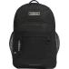  Adidas женский BTS рюкзак MLY10 ( рюкзак дорожная сумка ходить на работу задний Day Pack )