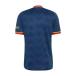 �A�f�B�_�X �A�[�Z�i��FC 26/27 �A�E�F�C ���v���J ���j�t�H�[�� QB639 ( �T�b�J�[ �C�O�`�[�� �t�@���O�b�Y �����O�b�Y ���� �E�G�A �A�[�Z�i�� ) �֘A�摜2