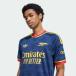 �A�f�B�_�X �A�[�Z�i��FC 26/27 �A�E�F�C ���v���J ���j�t�H�[�� QB639 ( �T�b�J�[ �C�O�`�[�� �t�@���O�b�Y �����O�b�Y ���� �E�G�A �A�[�Z�i�� ) �֘A�摜5