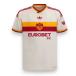  Adidas AS Rome 26/27a way копия форма VX153 ( футбол a way форма функциональный dry долговечность тонкий Fit )