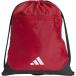  Adidas tiro Jim sakWX955 ( рюкзак Jim задний Day Pack napsak тренировка )