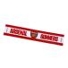  arsenal FC полотенце muffler ARS54652