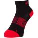  Asics eks рукоятка TM носки 3093A158 ( марафон бег носки рукоятка носки короткие носки спорт носки )