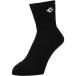  Converse подушка носки CB162051 ( корзина носки баскетбол для средний длина носки ba sok часть . тренировка соревнование )