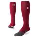 STANCE �X�^���X DIAMOND PRO OTC �싅 �\�b�N�X M759C16DIA