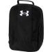  Under Armor баскетбол UA обувь сумка 2 1364435