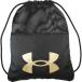  Under Armor UAsak упаковка половина сетка 1364505