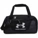  Under Armor большая спортивная сумка XS 23L 1369221
