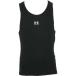  Under Armor UA нагрев механизм компрессионный рукав re Stan k1371947