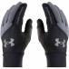  Under Armor холодный механизм тренировка перчатка 1381244