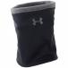  Under Armor защита горла "neck warmer" 1381245