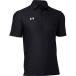  Under Armor UA команда armor - Polo 1384776