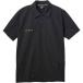  Umbro COACHERS Coach .-z рубашка-поло UF5SHS70M ( футбол рубашка с коротким рукавом tops стрейч )