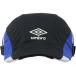  Umbro Junior кондиционер футбол p Ractis колпак UF6SCP04J (he DIN g. соответствует кондиционер футбол охлаждающий )