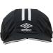  Umbro Junior кондиционер футбол p Ractis колпак UF6SCP05J (he DIN g. соответствует кондиционер футбол охлаждающий )