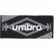  Umbro спорт полотенце UUAVJE05