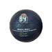 �f���[�X Deuce �o�X�P�b�g�{�[�� 94FT Small Ball BRAND94SB1 ( NBA �t�B���E�n���f�B �R�[�` �g���[�j���O�{�[�� 3�� ���K �h���u�� )