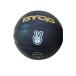 �f���[�X Deuce �o�X�P�b�g�{�[�� 94FT Small Ball BRAND94SB1 ( NBA �t�B���E�n���f�B �R�[�` �g���[�j���O�{�[�� 3�� ���K �h���u�� ) �֘A�摜3