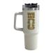 FIFA World Cup 2026 соломинка имеется высокий стакан 880ml F26BO0009 ( футбол официальный W cup товары World Cup товары )