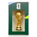 FIFA World Cup 2026 Trophy копия 7cm F26TR0007 ( футбол официальный W cup World Cup товары )