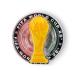 FIFA World Cup 2026 смартфон Hold подставка KF09004058 ( футбол официальный W cup World Cup товары смартфон аксессуары )