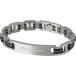 fai тонн phiten твердое покрытие titanium breath широкий 19cm JX924005