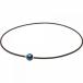 fai тонн RAKUWA шея me tuck s зеркало мяч earth 40cm TG808251