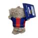 FC�o���Z���i �x�A�L�[�`�F�[�� BCN88058 ( �T�b�J�[ �C�O�N���u�`�[�� �o���Z���i�O�b�Y �G���u���� �t�@���O�b�Y ) �֘A�摜2