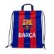 FC Barcelona napsakBCN88066 ( футбол за границей Club Team Barcelona товары эмблема товары для фанатов )