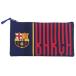 FC Barcelona пенал FCBPT93501 ( футбол футзал за границей Club Team Barcelona товары письменные принадлежности школа кисть коробка )