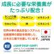 �y���������zNOBITA(�m�r�^) �\�C�v���e�C�� FD0002 ( �T�v�������g �W���j�A �q�� ������������ �X�p�b�c�B�I spazio �̂т� �m�r�^ ) �֘A�摜1