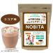 �y���������zNOBITA(�m�r�^) �\�C�v���e�C�� FD0002 ( �T�v�������g �W���j�A �q�� ������������ �X�p�b�c�B�I spazio �̂т� �m�r�^ ) �֘A�摜4