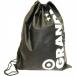  grande нетканый материал BIG one плечо eko BAG GFPH149991