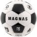  Sfida MAGNAS земля для футбольный мяч 5 номер лампочка SB25MN01 ( футбольный мяч земля ground для JFA одобренный мяч )