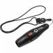  Sfida E-WHISTLE свисток SH22O01