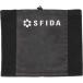  Sfida защита горла "neck warmer" SH24O02 ( футбол футбол взрослый Kids ребенок мульти- )