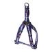 JFA футбол Япония представитель Harness JFA15H