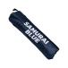 JFA �T�b�J�[���{��\ ���J���p�P JFA3345 ( �T�b�J�[ �T�����C �P ���� �O�b�Y �J ���� �l�C�r�[ ) �֘A�摜2