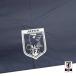 JFA �T�b�J�[���{��\ ���J���p�P JFA3345 ( �T�b�J�[ �T�����C �P ���� �O�b�Y �J ���� �l�C�r�[ ) �֘A�摜3