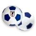 JFA футбол Япония представитель уход футбольный мяч JFATB