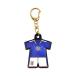 JFA �T�b�J�[���{��\ ���j�t�H�[���^���o�[�L�[�z���_�[2026(SAMURAI BLUE)STADIUM LINE JO538 ( �T�b�J�[ �T�|�[�^�[�O�b�Y �I�t�B�V���� ) �֘A�摜1