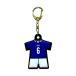 JFA �T�b�J�[���{��\ ���j�t�H�[���^���o�[�L�[�z���_�[2026(SAMURAI BLUE)STADIUM LINE JO538 ( �T�b�J�[ �T�|�[�^�[�O�b�Y �I�t�B�V���� ) �֘A�摜3